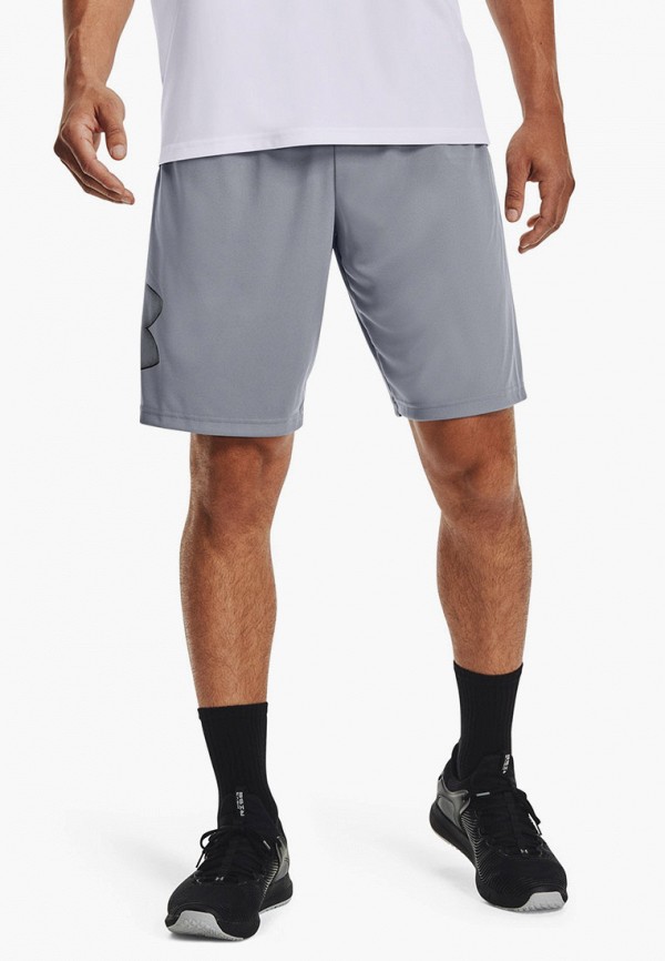 фото Шорты спортивные under armour