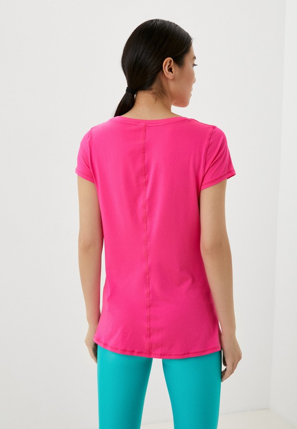 фото Футболка спортивная under armour