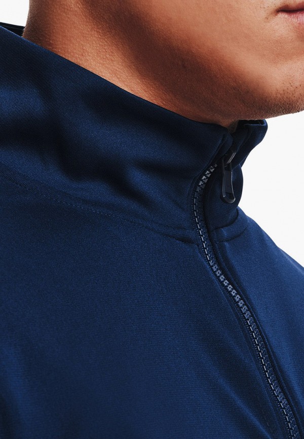 фото Костюм спортивный under armour