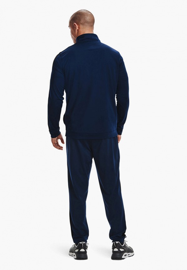 фото Костюм спортивный under armour
