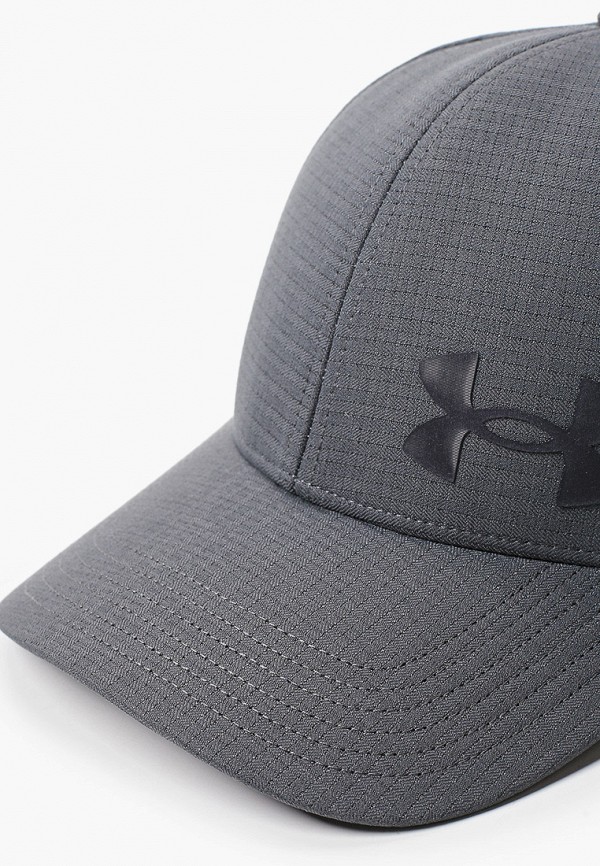 фото Бейсболка under armour