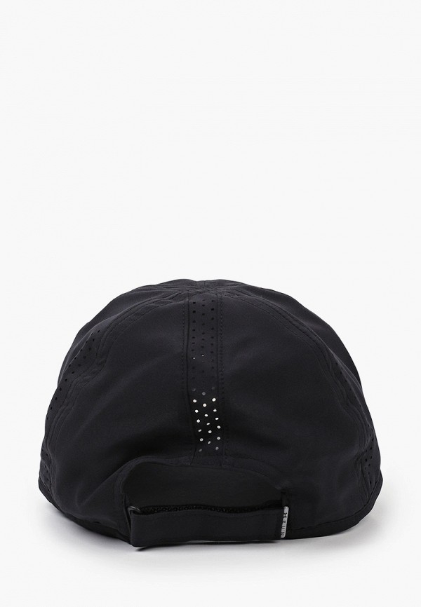 фото Бейсболка under armour