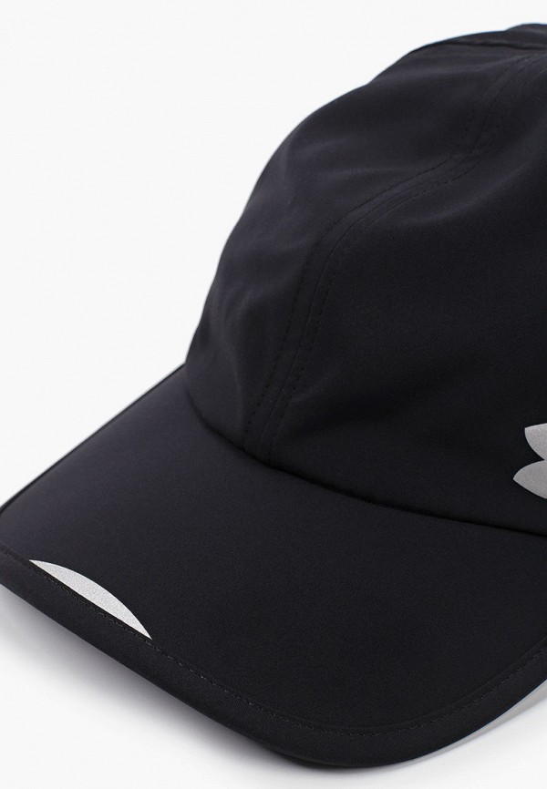 фото Бейсболка under armour