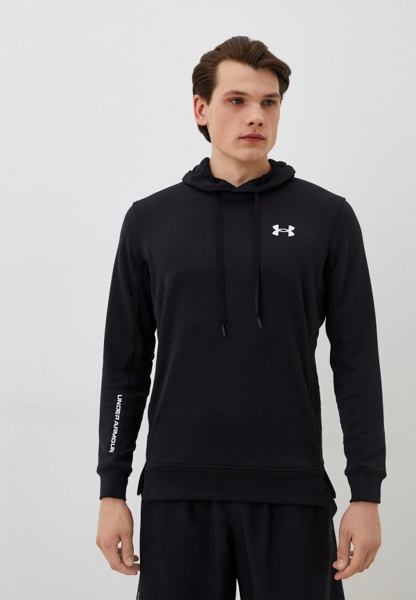 Худи  Under Armour