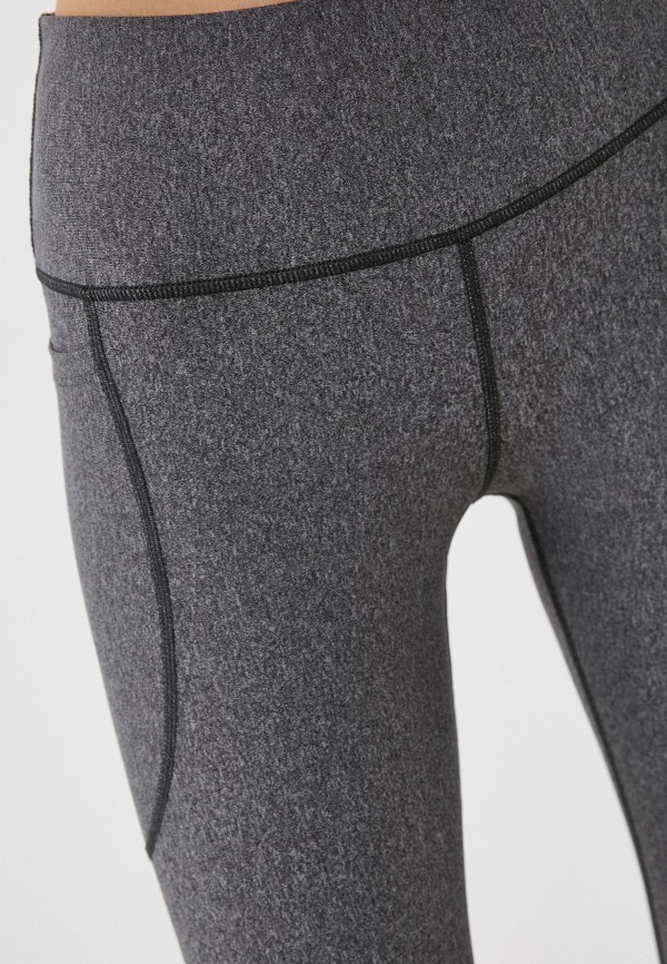 

Тайтсы Under Armour, Серый, Under Armour RTLABC009701