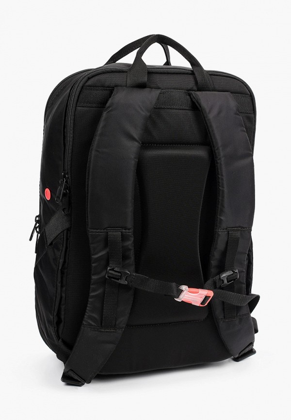 фото Рюкзак under armour