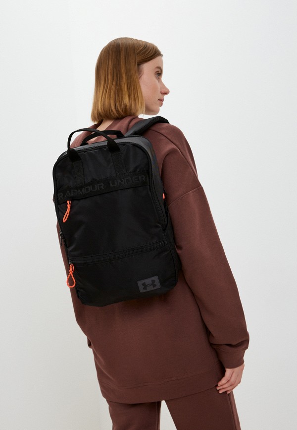 фото Рюкзак under armour