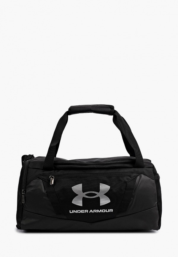 

Сумка спортивная Under Armour, Черный, Under Armour RTLABC010702