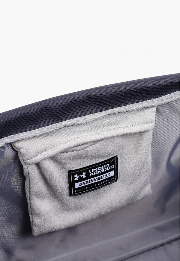 фото Сумка спортивная under armour