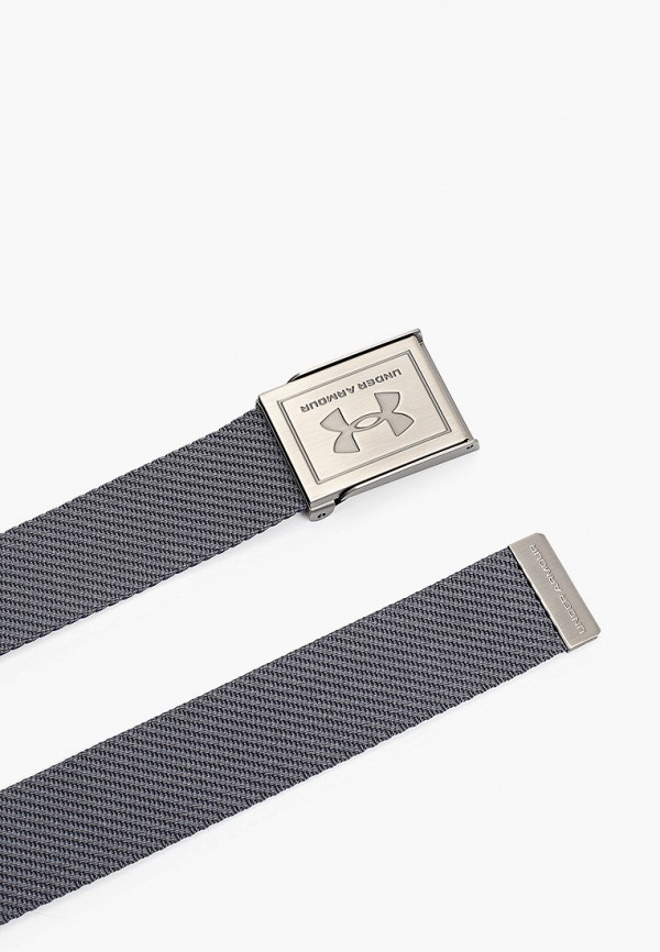 фото Ремень under armour