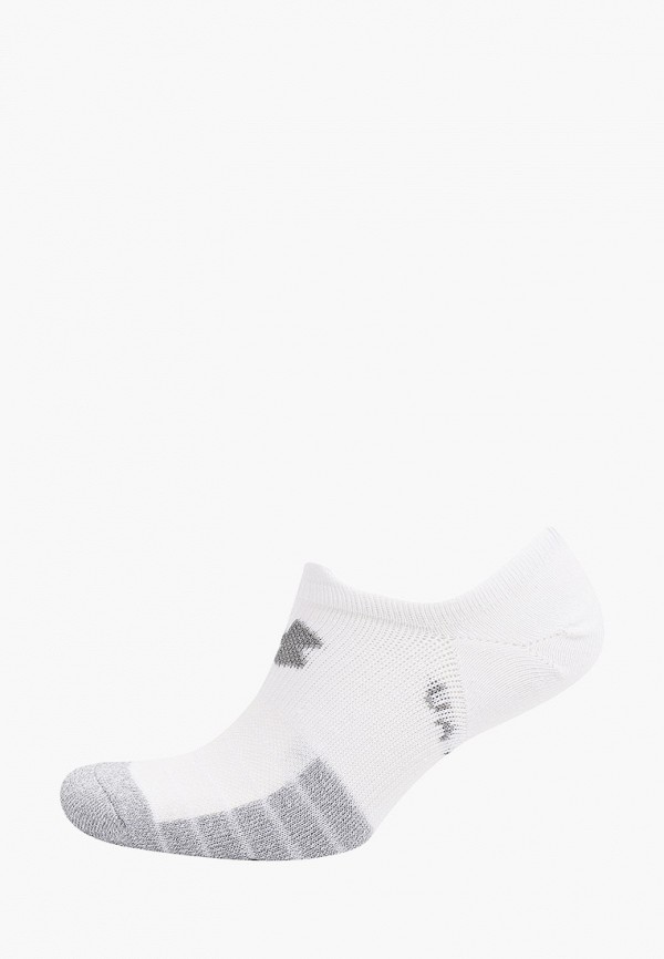 фото Носки 3 пары under armour