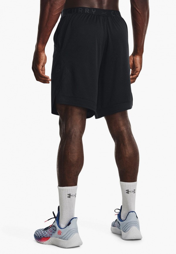 фото Шорты спортивные under armour