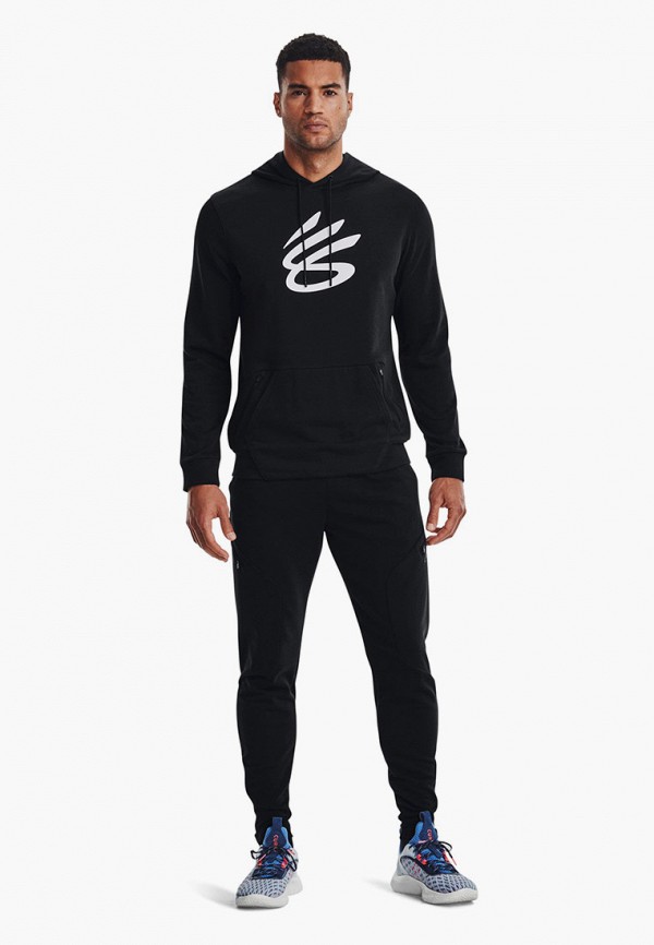 фото Худи under armour