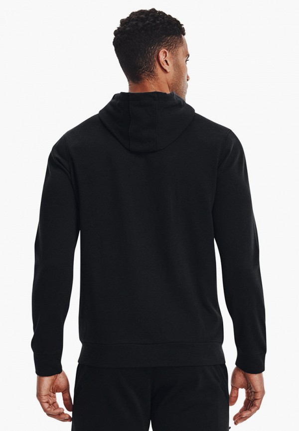 фото Худи under armour