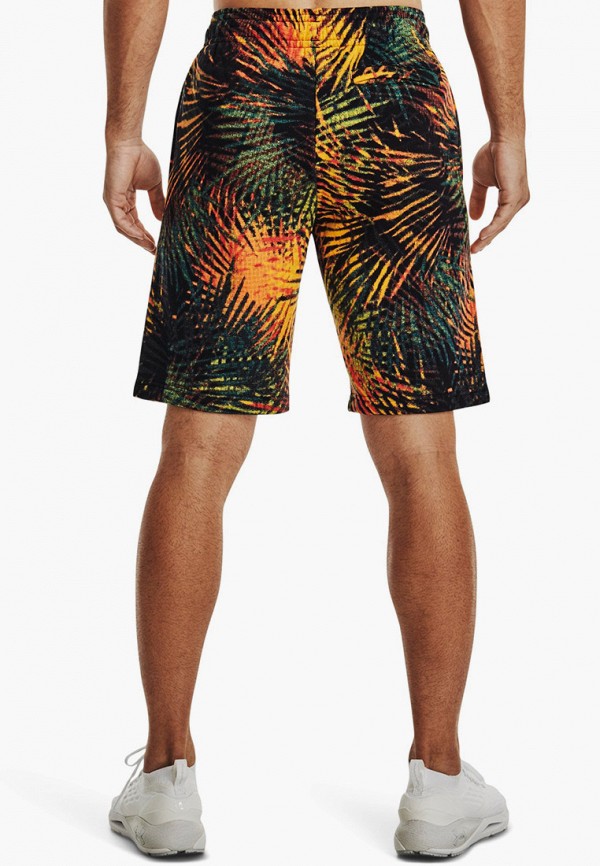 фото Шорты спортивные under armour