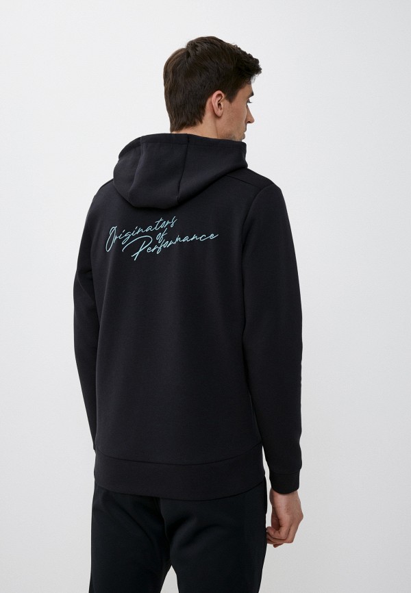 Худи Under Armour Худи Under Armour фото