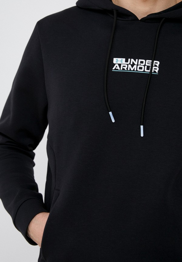 Худи Under Armour Худи Under Armour фото