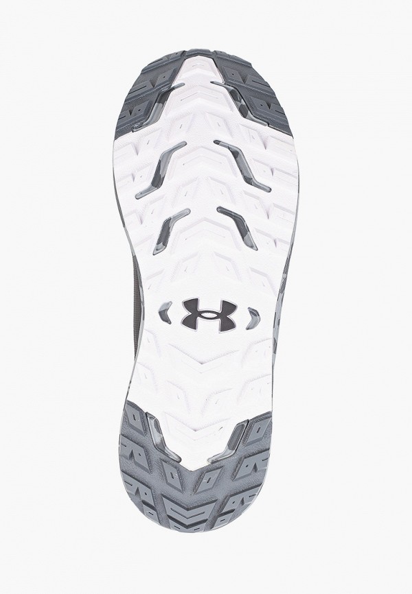 фото Кроссовки under armour