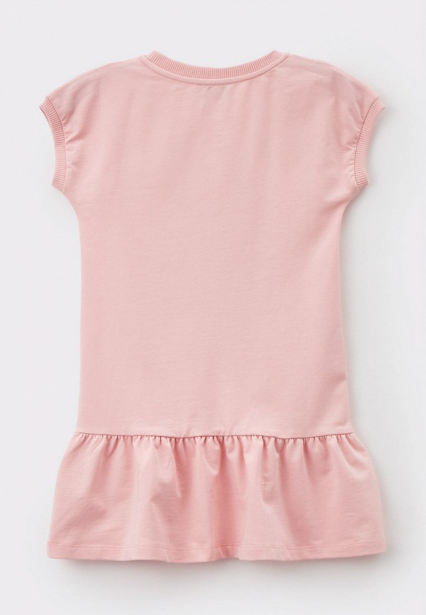 фото Платье moschino kid