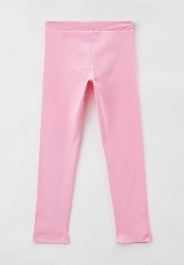 фото Леггинсы moschino kid