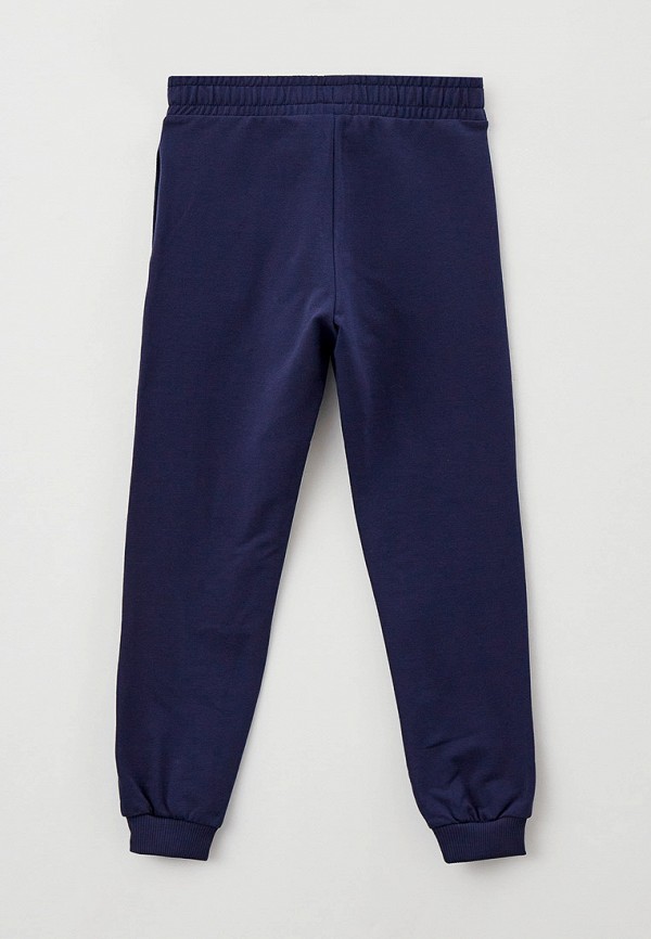 фото Брюки спортивные moschino kid