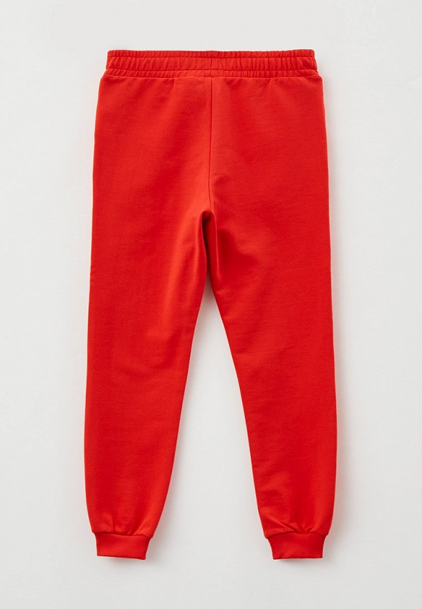 фото Брюки спортивные moschino kid