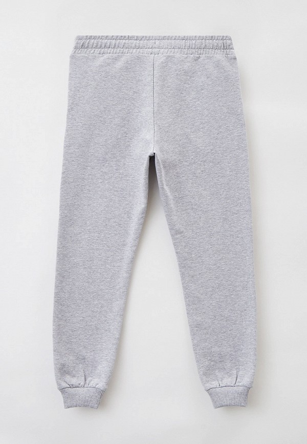 фото Брюки спортивные moschino kid