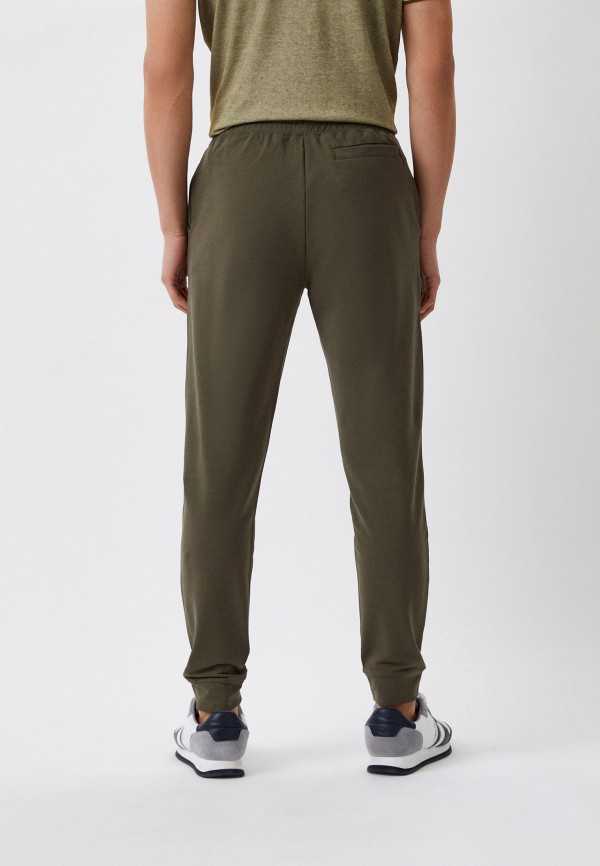 фото Брюки спортивные aeronautica militare