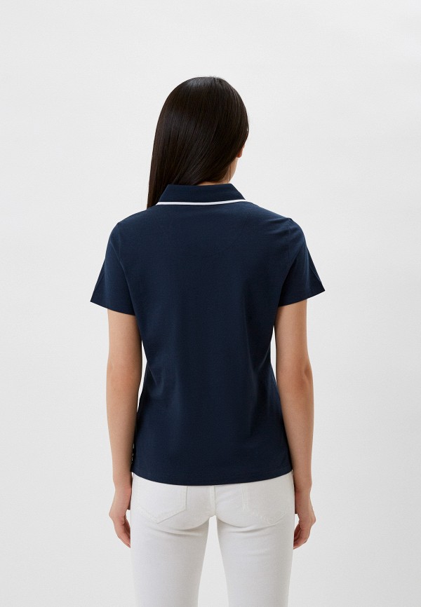 фото Поло aeronautica militare