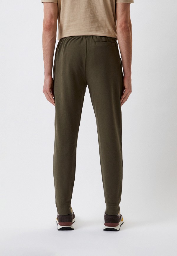 фото Костюм спортивный aeronautica militare