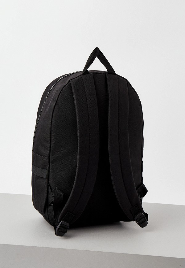 фото Рюкзак aeronautica militare