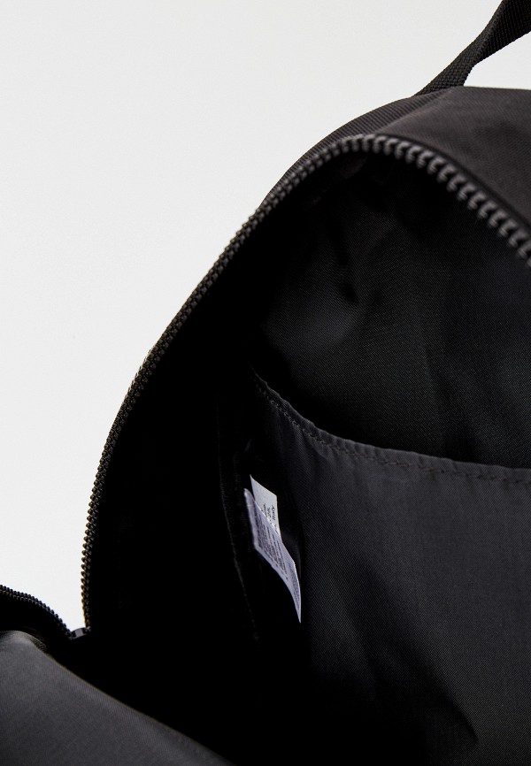 фото Рюкзак aeronautica militare