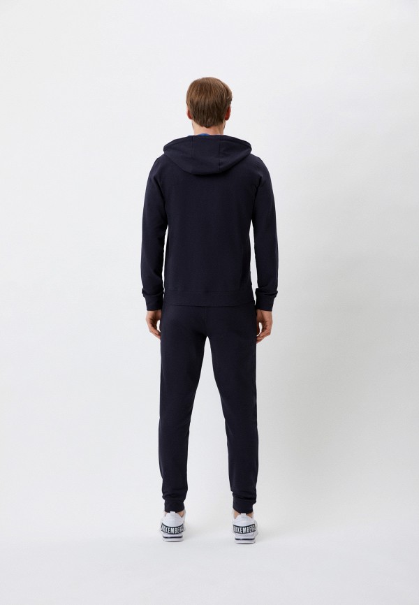 фото Костюм спортивный aeronautica militare