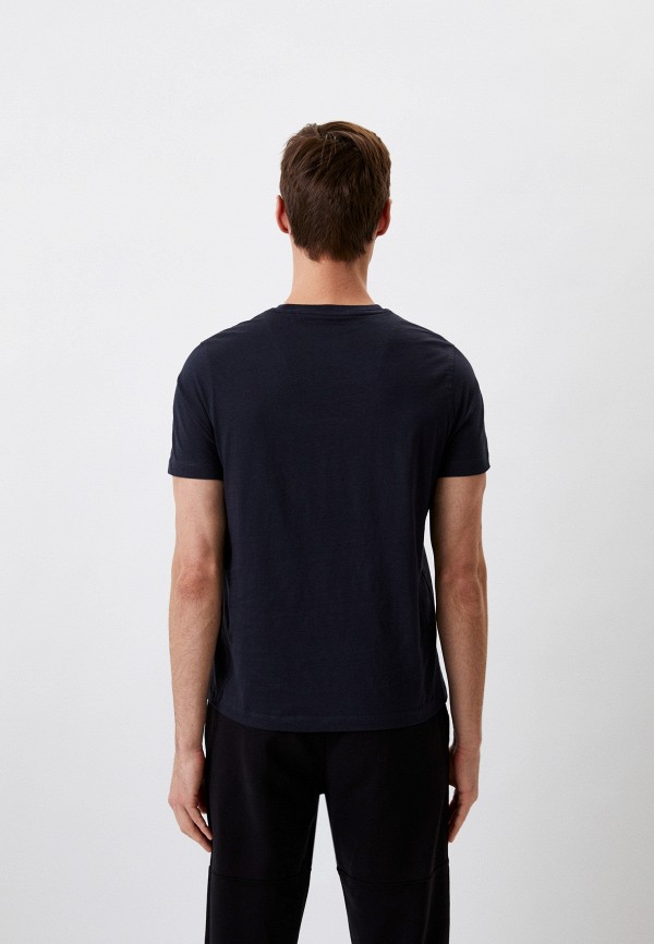 фото Футболка aeronautica militare