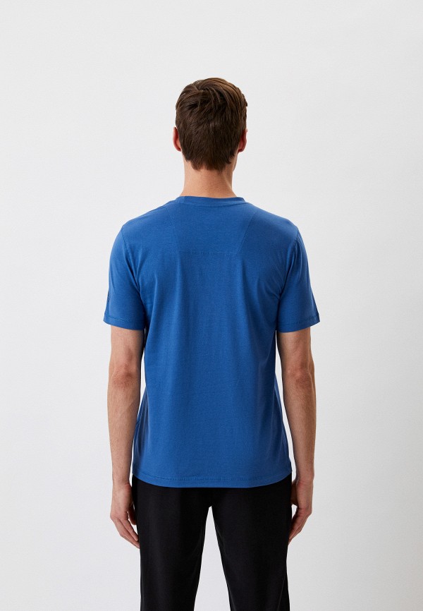 фото Футболка aeronautica militare