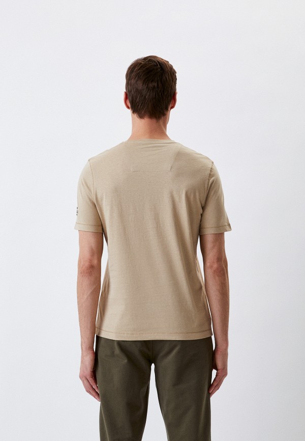 фото Футболка aeronautica militare