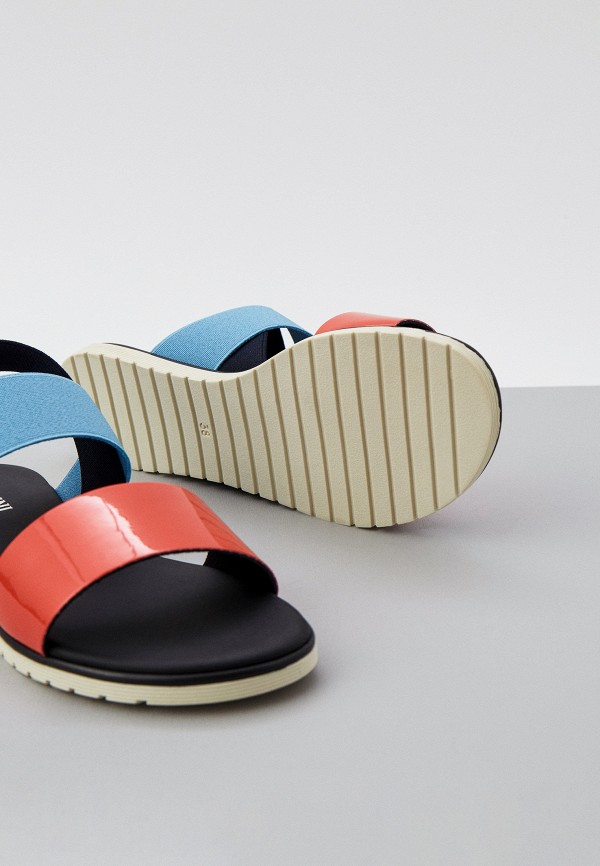 фото Сандалии pollini