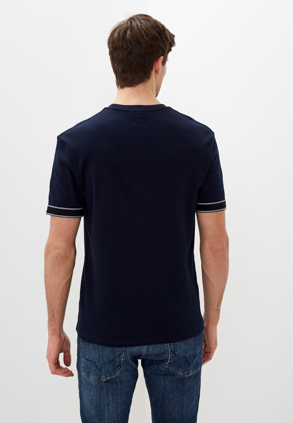 фото Футболка river island