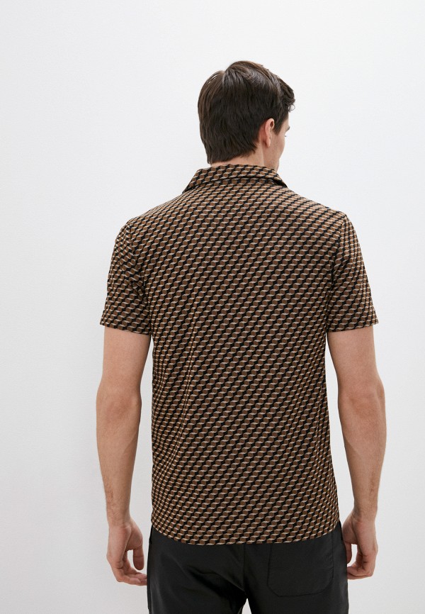 фото Поло river island