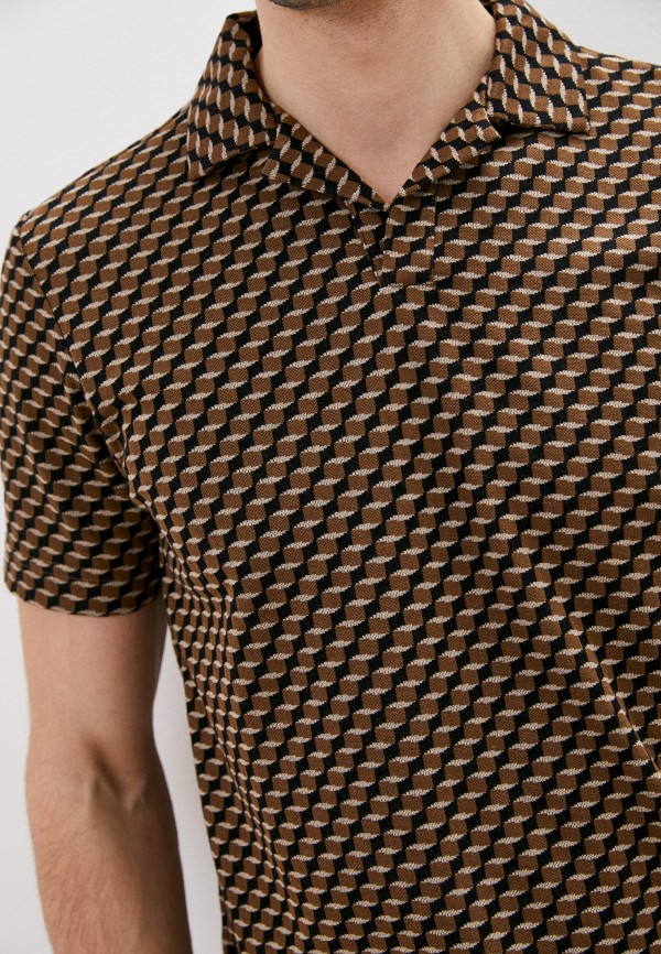 фото Поло river island