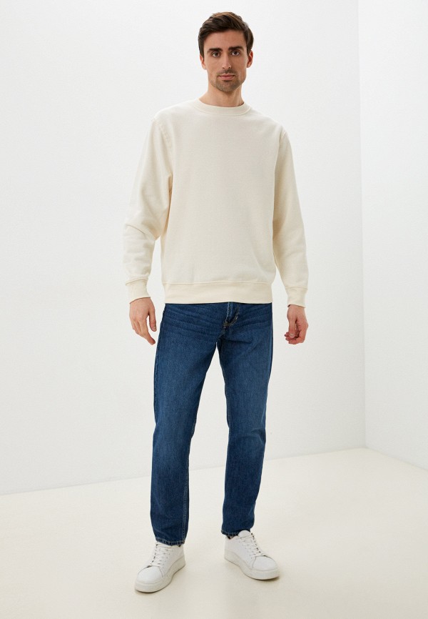Свитшот River Island Свитшот River Island фото