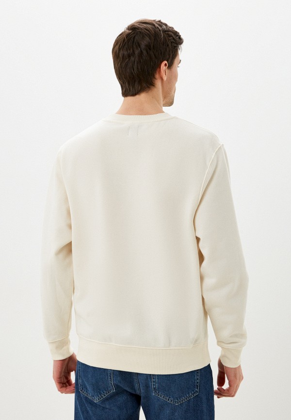 Свитшот River Island Свитшот River Island фото