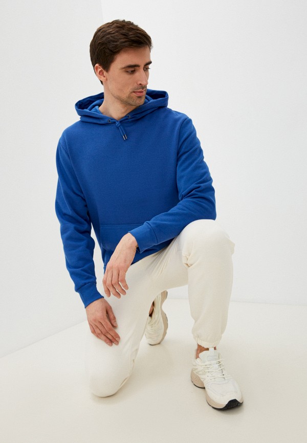 фото Худи river island