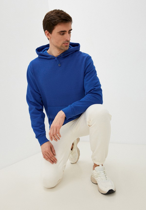 фото Худи river island