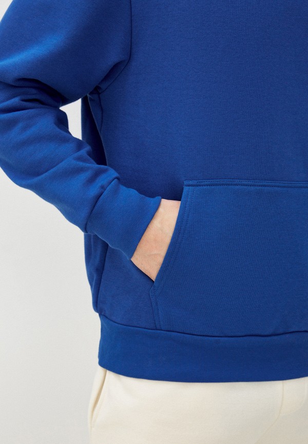 фото Худи river island