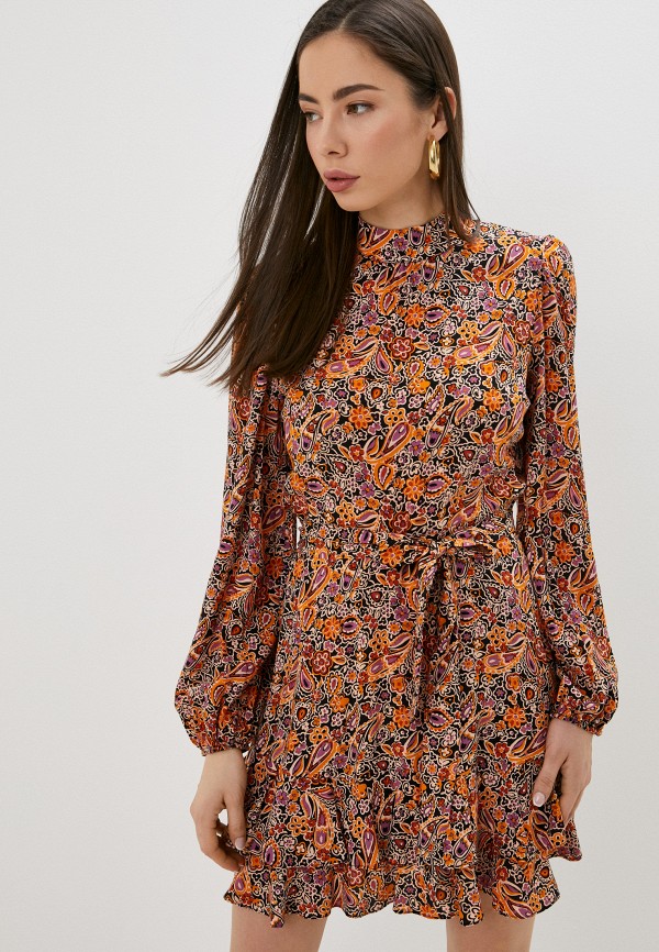 фото Платье river island