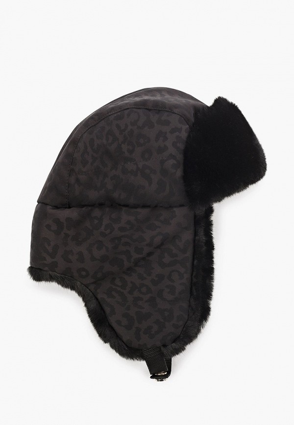 фото Шапка river island