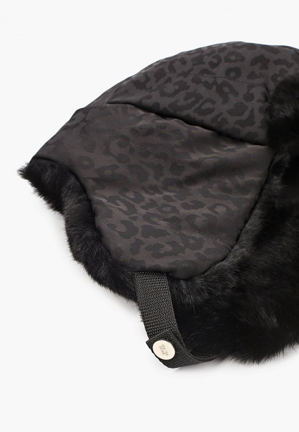 фото Шапка river island