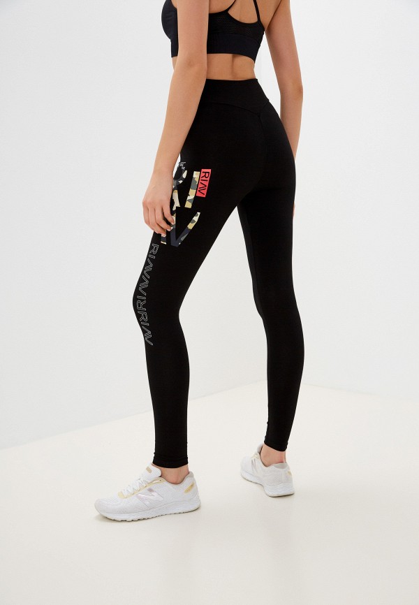 фото Леггинсы river island