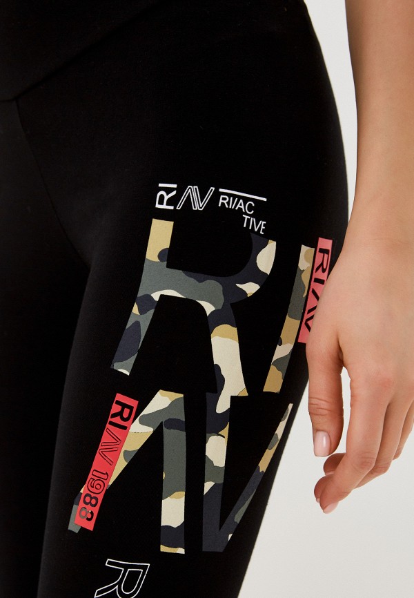 фото Леггинсы river island